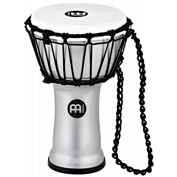 Джембе Meinl JRD-S