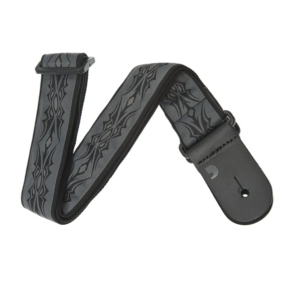 Ремень для гитары Planet Waves 50F06