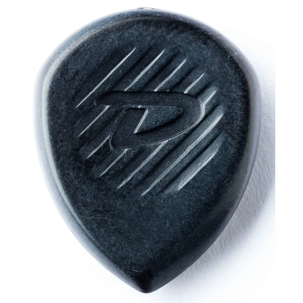 Медиатор Dunlop 477R505 Primetone
