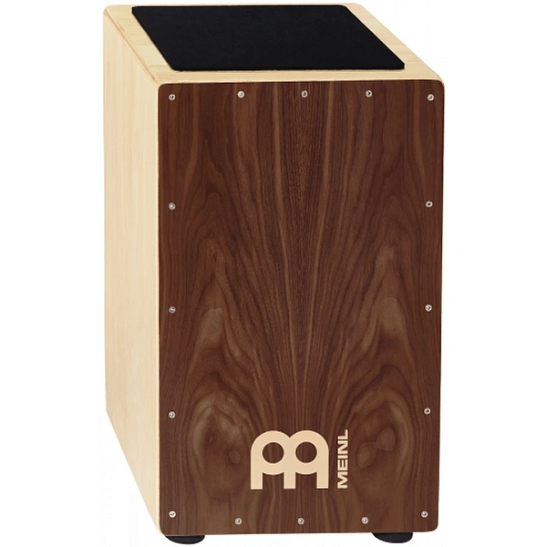 Кахон Meinl CAJ3WN-M