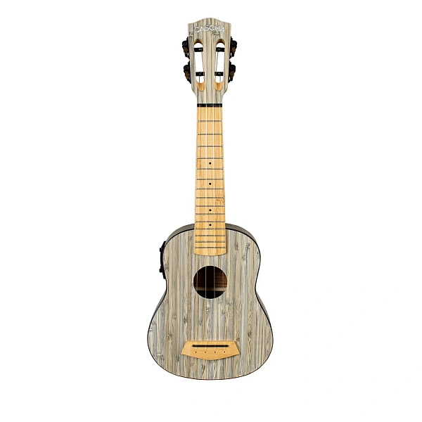 Укулеле Cascha HH 2315E