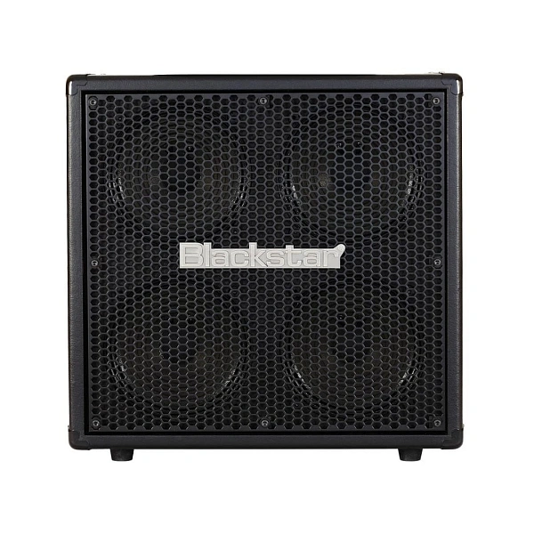 Кабинет Blackstar HT Metal 408