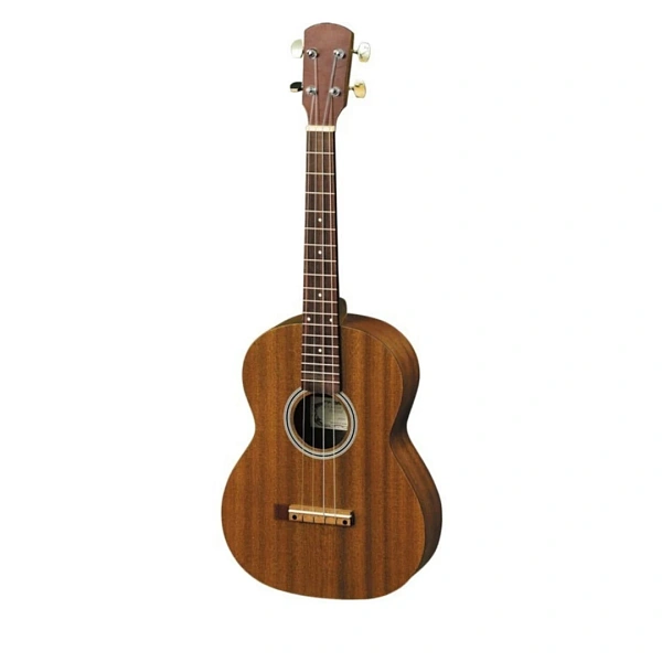 Укулеле Hora M1177 Mahogany