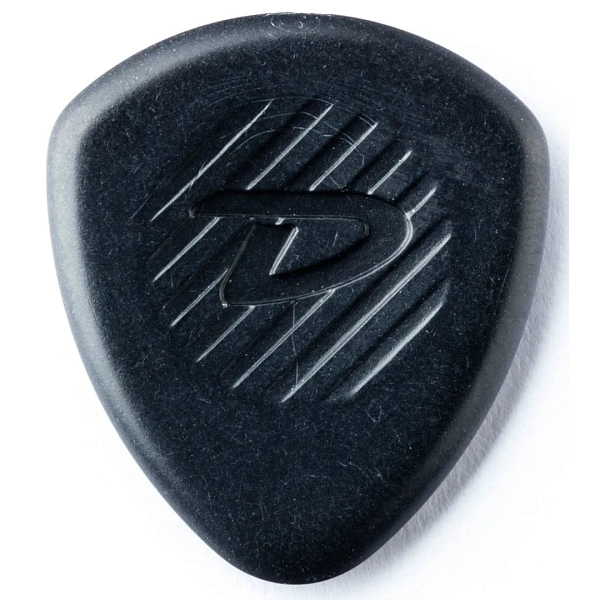 Медиатор Dunlop 477R307 Primetone