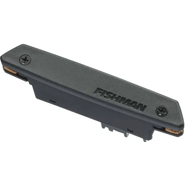 Звукосниматель Fishman PRO-REP-101 Rare Earth Single Coil