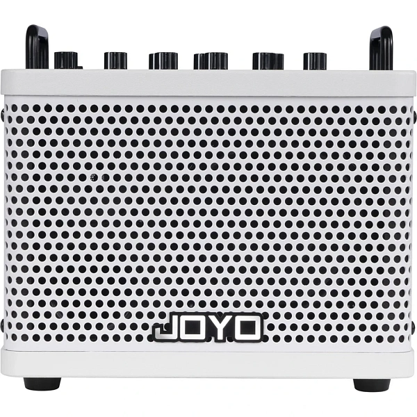 Комбоусилитель Joyo DC-15B