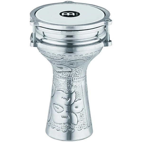 Дарбука Meinl HE-051