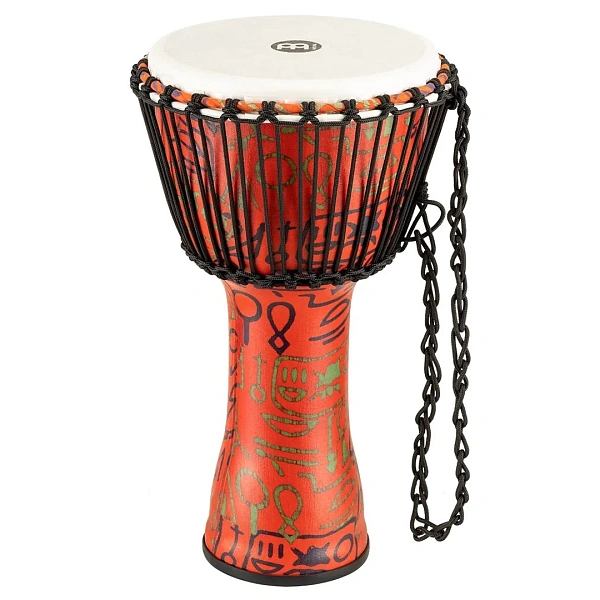 Джембе Meinl PADJ1-M-F