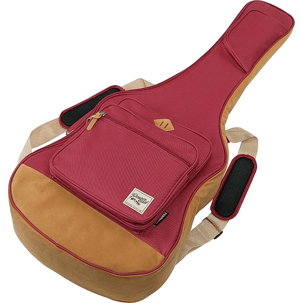 Чехол для классической гитары Ibanez ICB541-WR