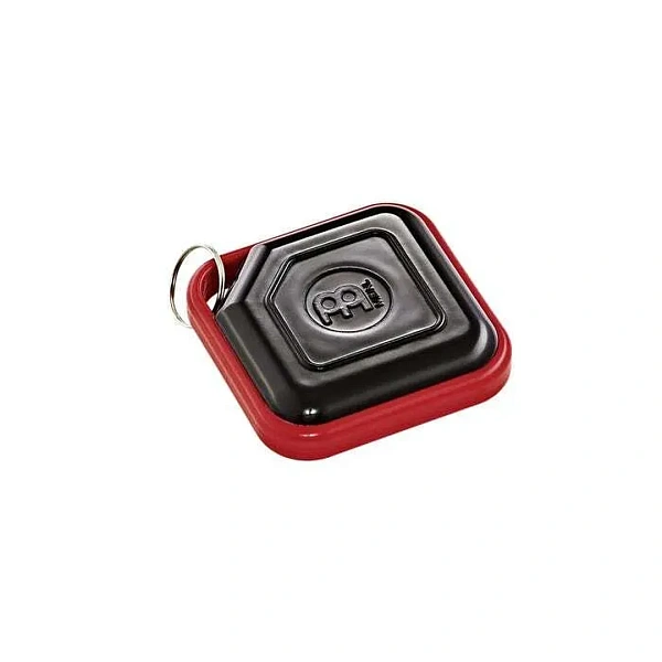 Шейкер Meinl KRS-BK