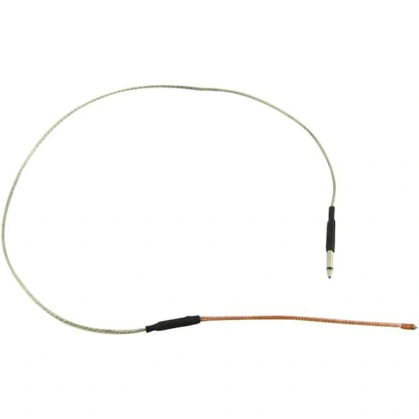 Звукосниматель Musiclily M254