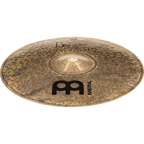 Тарелка Meinl 17" Crash B17DAC