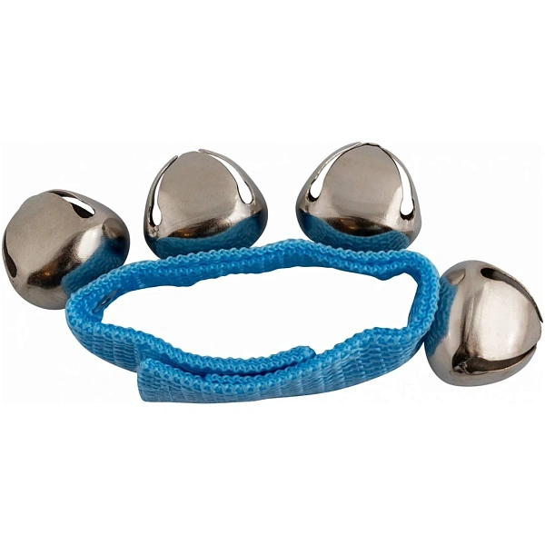Колокольчики Bee DF501B Blue