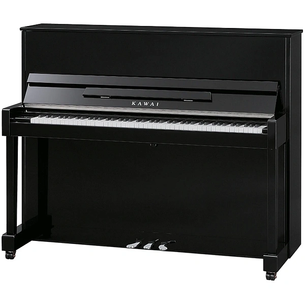 Акустическое пианино Kawai ND-21 M/PEP