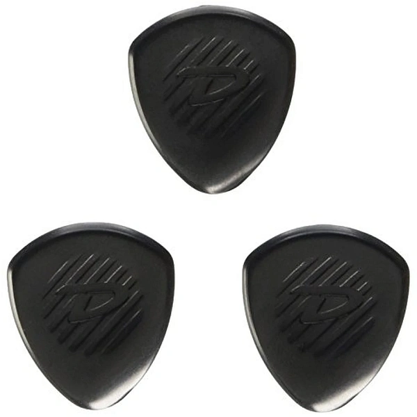 Набор медиаторов Dunlop 477P504 Primetone