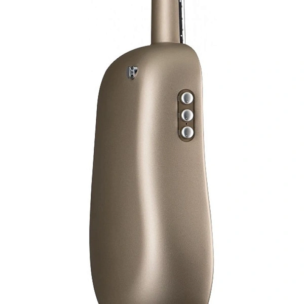 Укулеле Lava U 23" Sparkle Gold