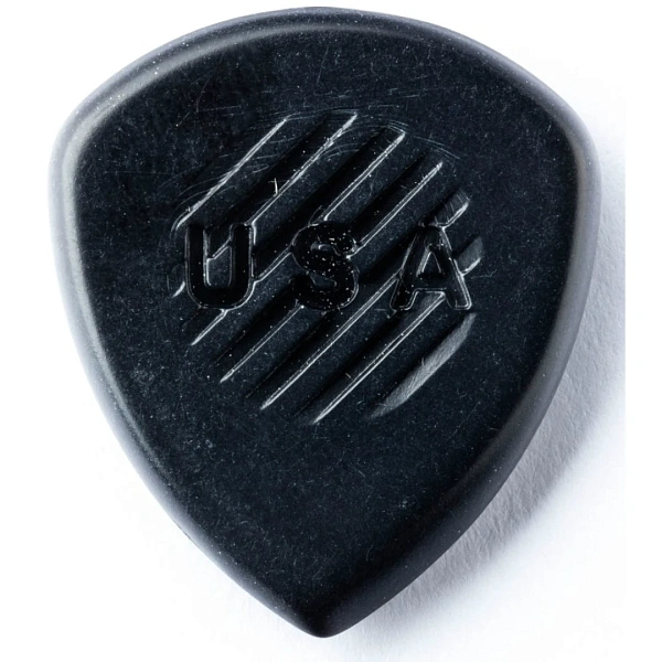 Медиатор Dunlop 477R508 Primetone