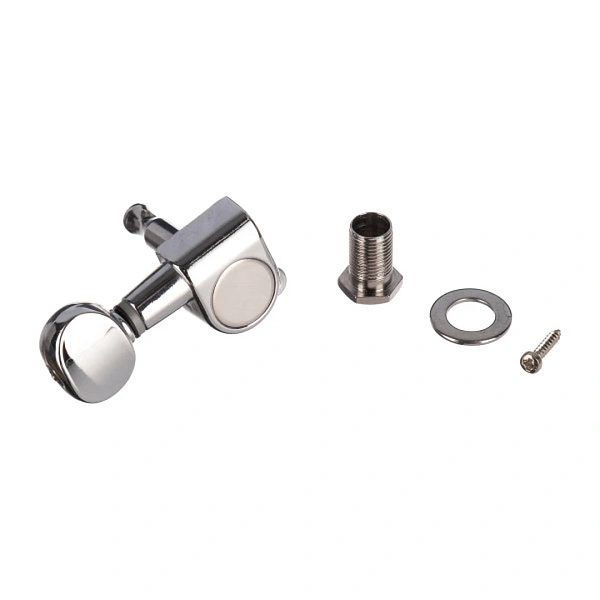 Колки Paxphil J-05-3+3-CR