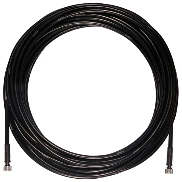 Антенный кабель Shure UA825-RSMA