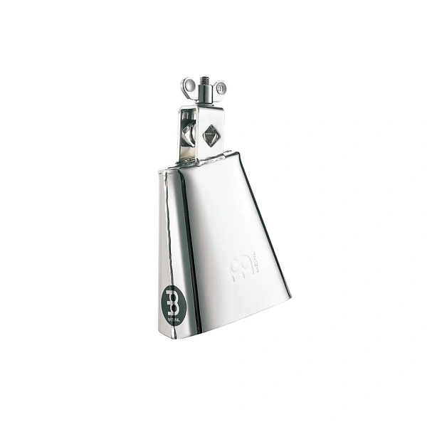 Ковбелл Meinl STB45L-CH