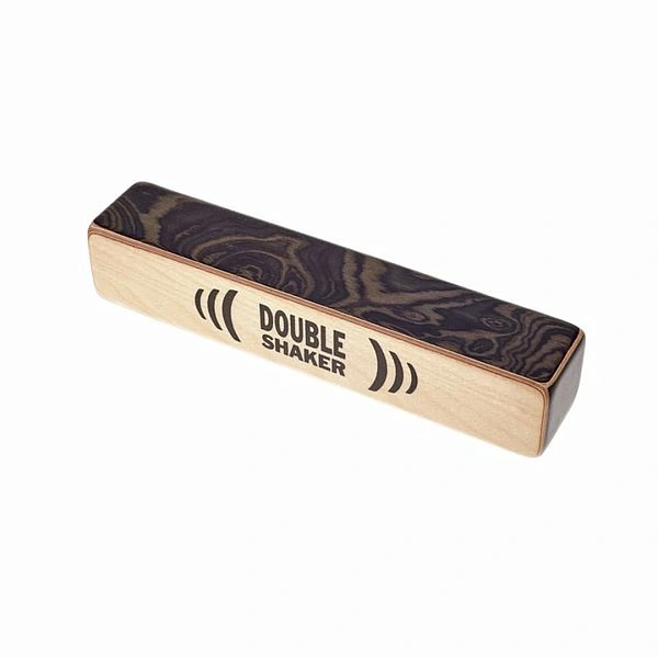 Шейкер Schlagwerk SK40 Double Shaker