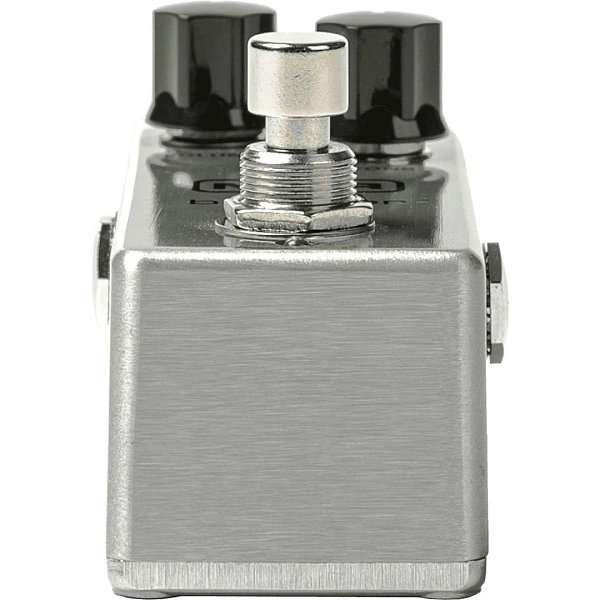 Педаль эффектов MXR M293 Booster