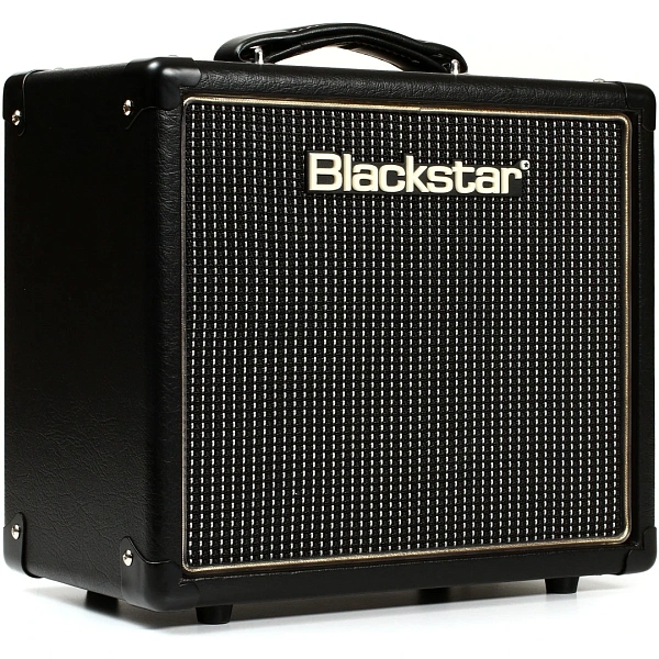 Комбоусилитель Blackstar HT-1R