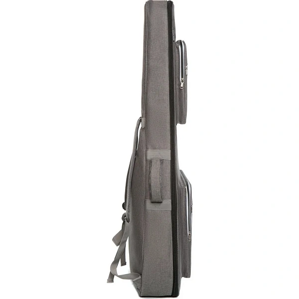 Чехол для акустической гитары Bro Bag AIX-2141GR