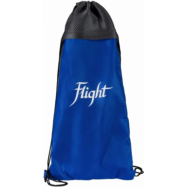 Укулеле Flight S-40 Deep Forest