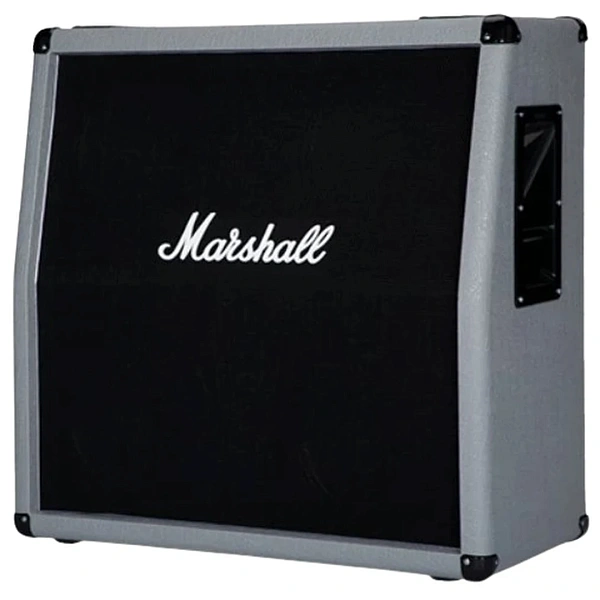 Гитарный кабинет Marshall 2551AV