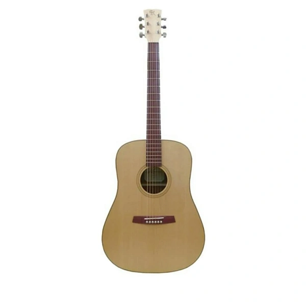Акустическая гитара Kremona M10C-GG
