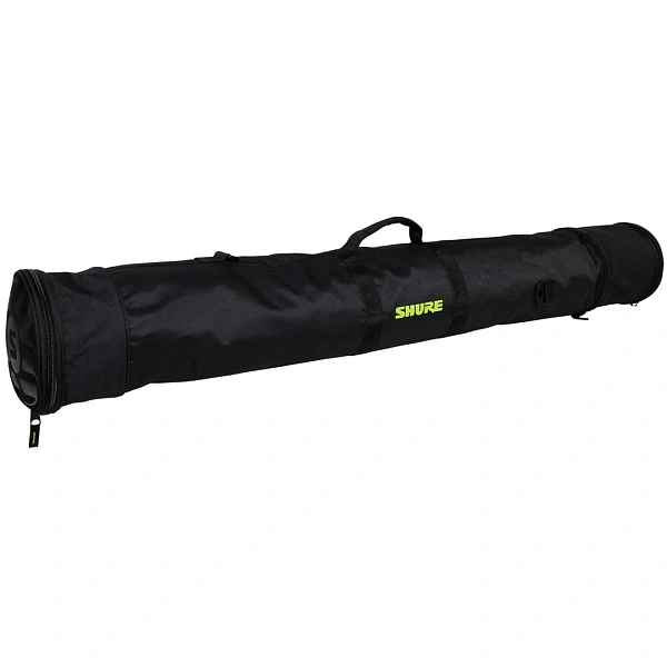 Чехол для микрофонных стоек Gator SH-STANDBAG