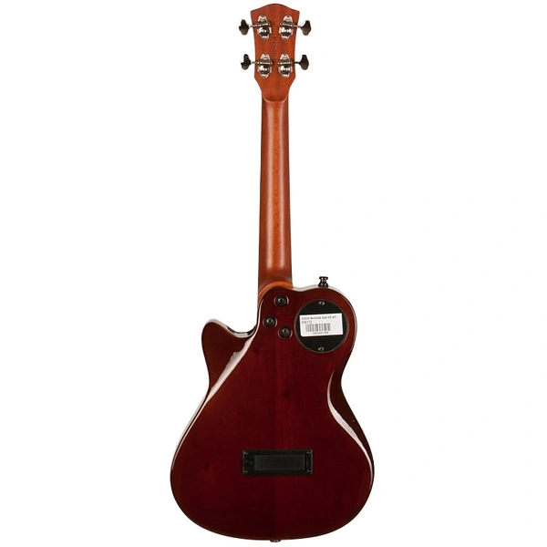 Укулеле Godin Multi Uke Koa HG