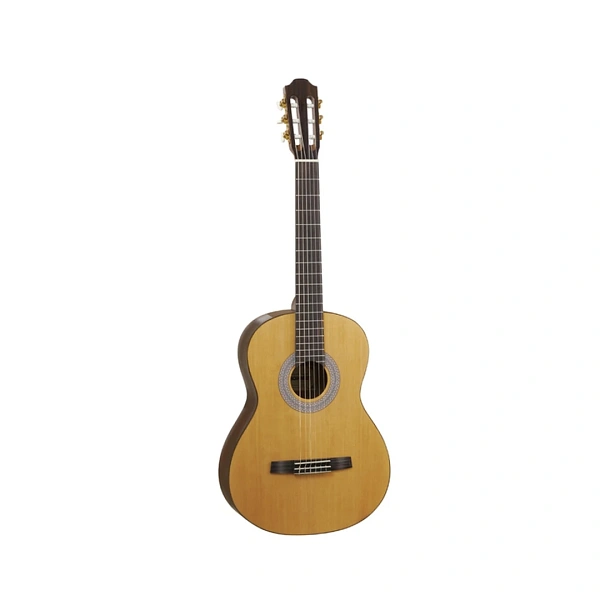 Классическая гитара Hohner HC20X