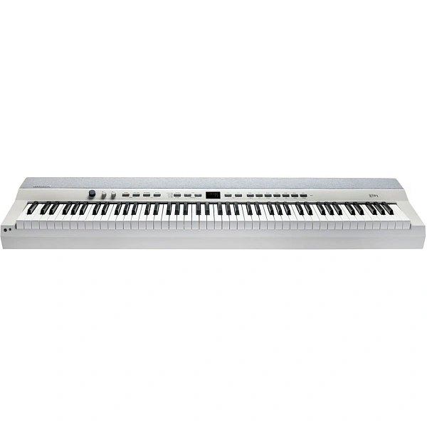 Цифровое пианино Kurzweil KA P1 WH