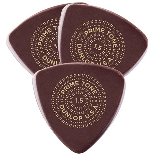 Набор медиаторов Dunlop 513P1.5 Primetone