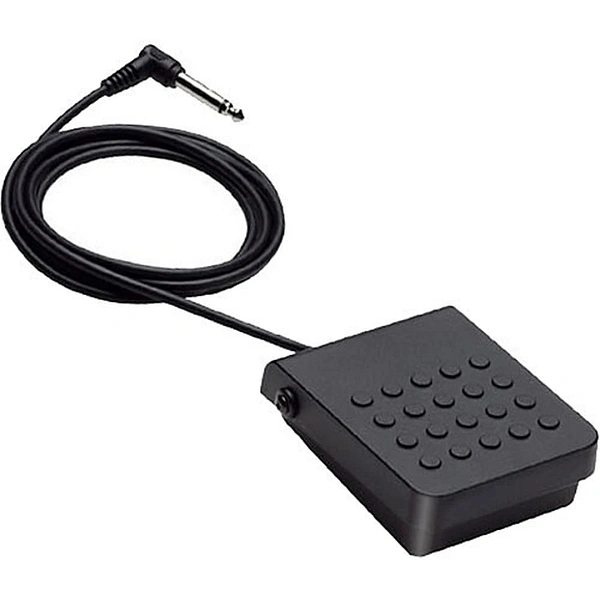 Цифровое пианино Casio Privia PX-S1100RD