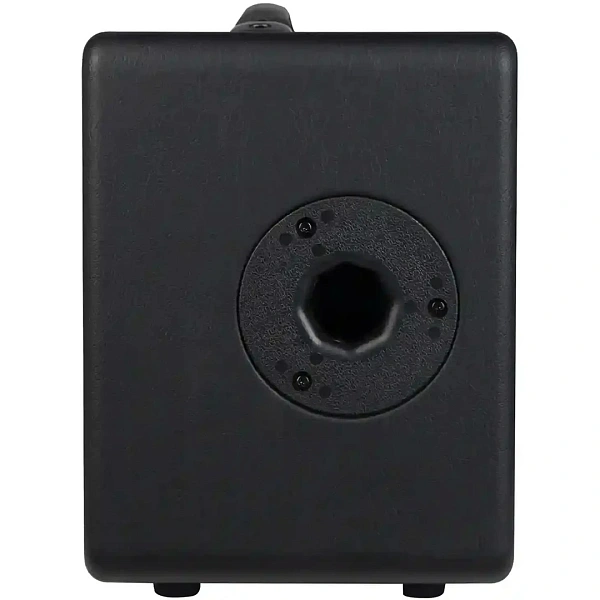 Комбоусилитель Joyo AC-20S