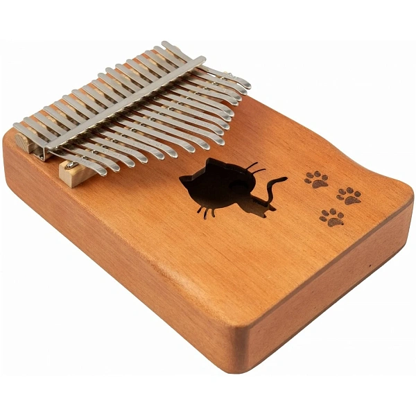Калимба Bee EK07