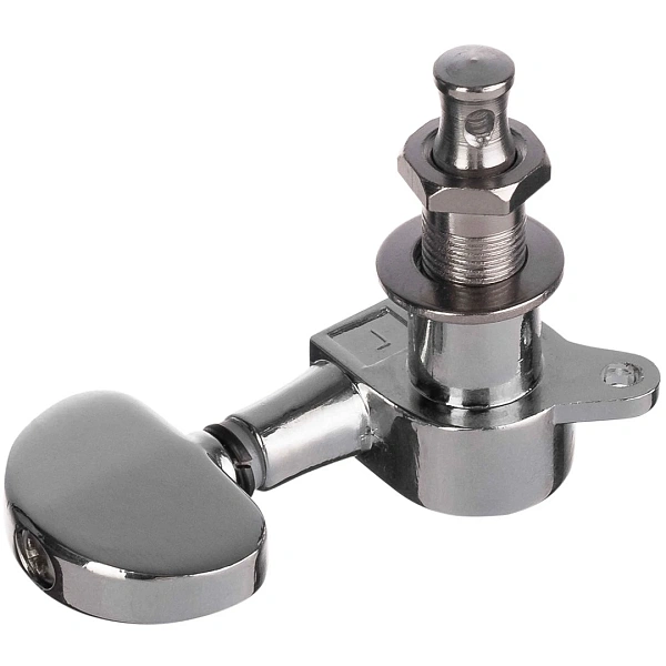 Колок Alice AD-016L