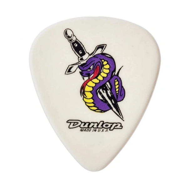 Медиатор Dunlop BL03R1.0