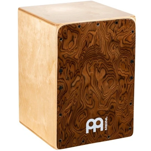 Кахон Meinl JC50BW