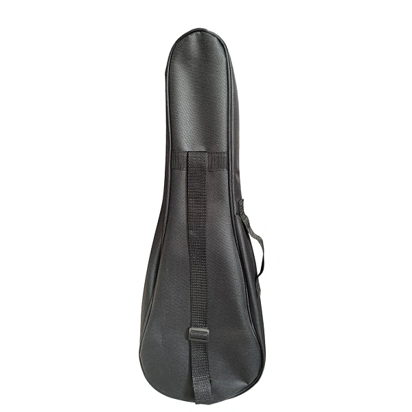 Чехол для укулеле WINZZ BGU605-23"
