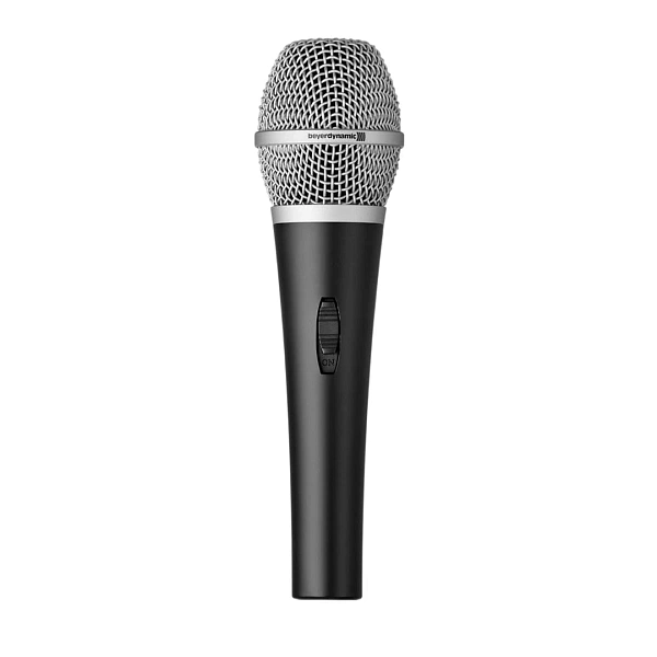 Микрофон Beyerdynamic TG V35s