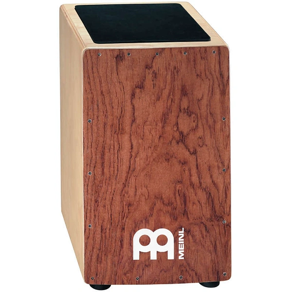Кахон Meinl CAJ300BU-M