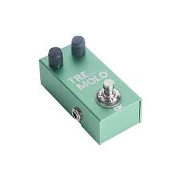 Педаль эффектов DK TR-1 Tremolo