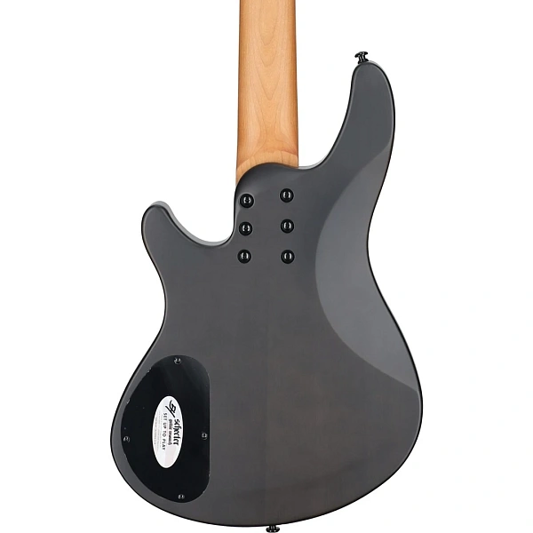 Бас-гитара Schecter C-5 Standard CS