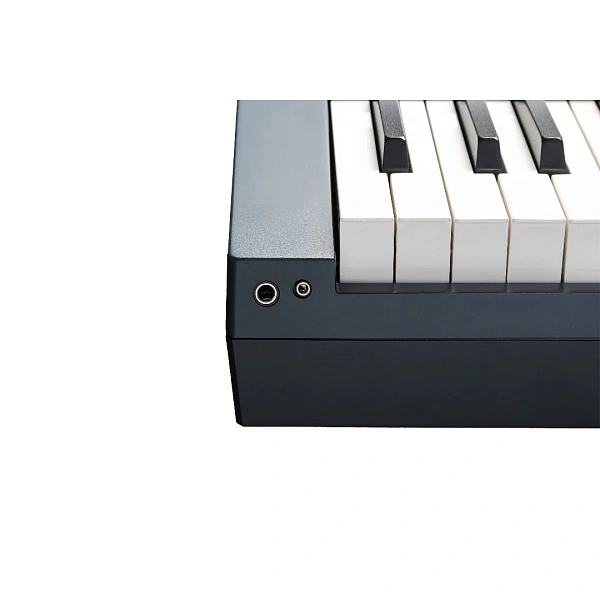 Цифровое пианино Kurzweil Ka P1W KB