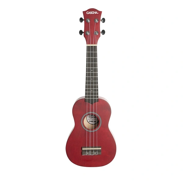 Укулеле Cascha HH 3961