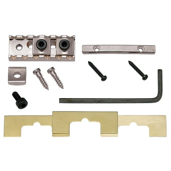 Топлок Gotoh GHL-2 C